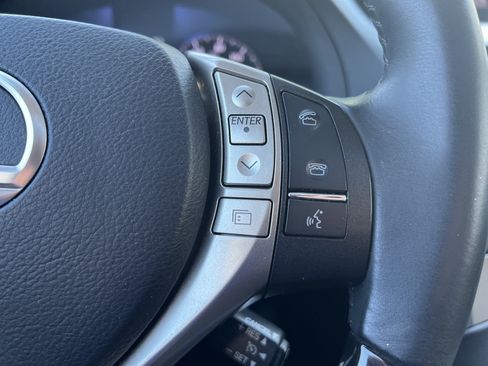Used 2013 Lexus RX 350 AWD w/ Navigation Pkg image 20