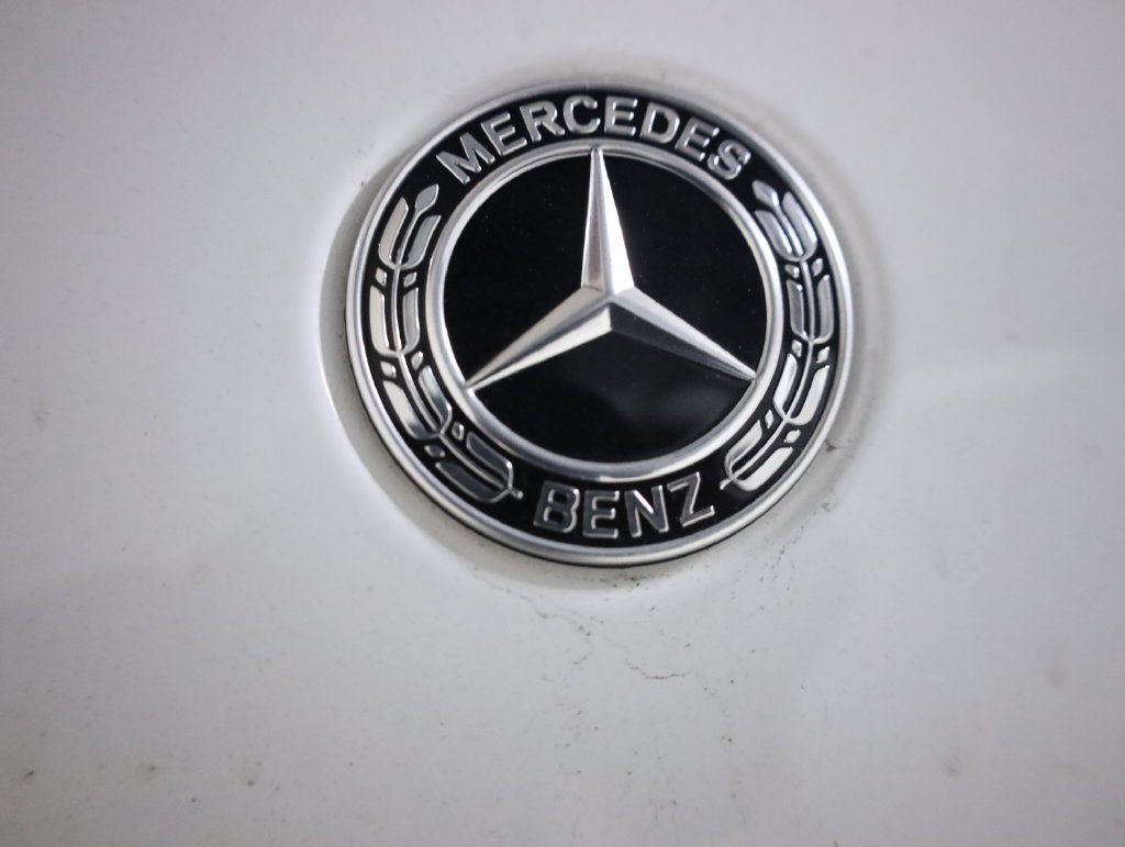 Certified 2023 Mercedes-Benz EQE 500 4MATIC SUV image 76