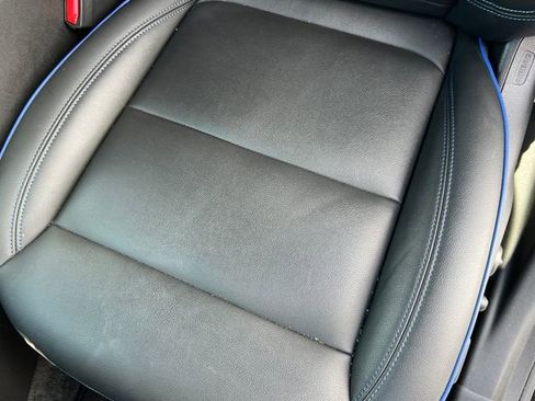 Certified 2024 Buick Envista Sport Touring w/ Convenience I Package FWD image 10