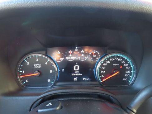 Used 2018 GMC Yukon XL Denali w/ Denali Ultimate Package image 34