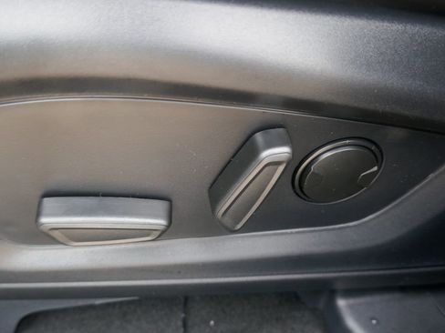 New 2026 Ford Explorer ST-Line image 17