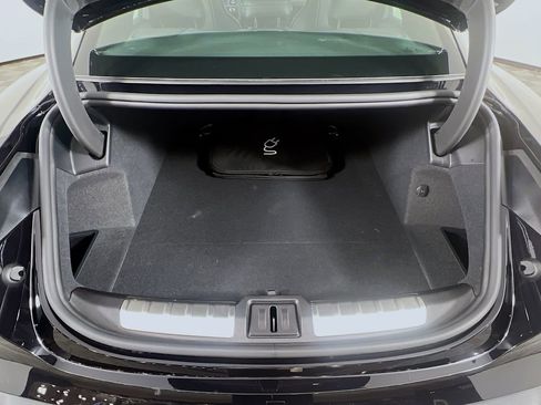 New 2026 Porsche Taycan image 27