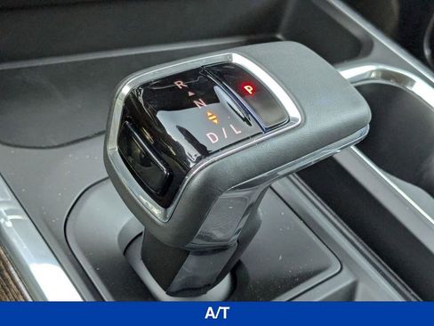 New 2026 GMC Sierra 1500 Elevation w/ Elevation Premium Package image 27