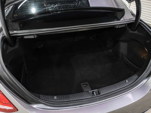 Used 2016 Mercedes-Benz C 450 AMG image 57