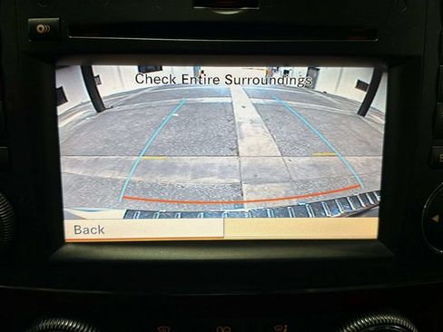 Used 2012 Mercedes-Benz GL 320 BlueTEC 4MATIC image 30