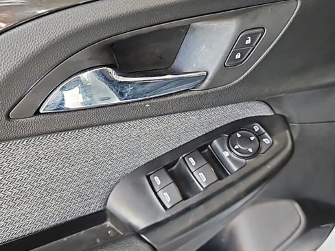 Used 2022 Chevrolet TrailBlazer LT w/ Convenience Package image 25