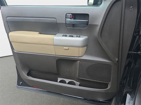 Used 2008 Toyota Tundra SR5 image 32