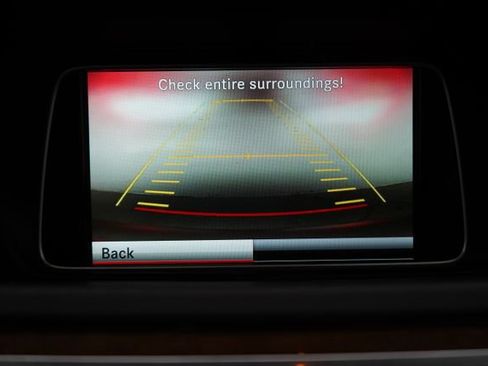 Used 2014 Mercedes-Benz E 250 BlueTEC 4MATIC Sedan image 29