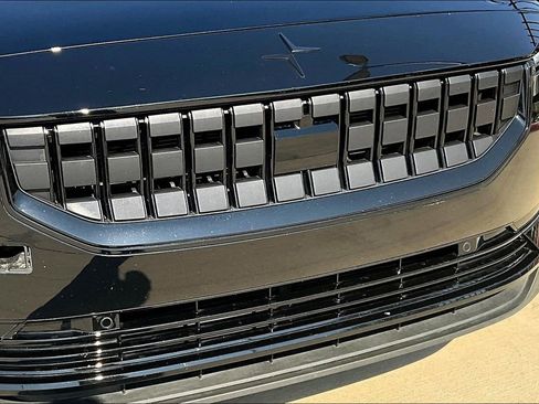 Used 2022 Polestar Polestar 2 image 34