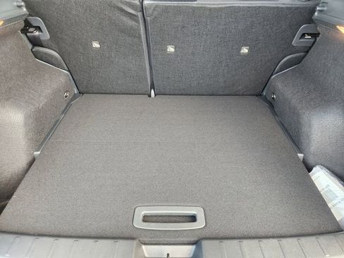 New 2026 Nissan Kicks SV image 23