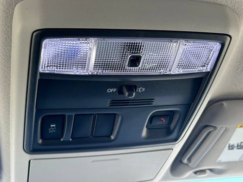 Used 2023 Toyota 4Runner TRD Sport RWD image 19