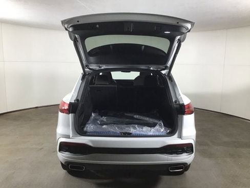 New 2025 Audi Q5 Premium Plus AWD/4WD image 23