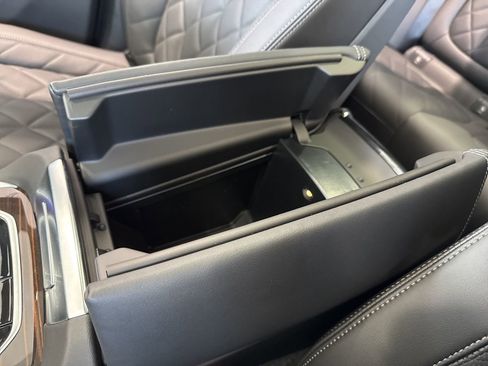 New 2026 BMW X5 xDrive40i w/ Climate Comfort Package image 33