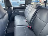 Used 2015 Toyota Tacoma 4x4 Double Cab image 6