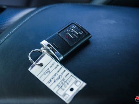 Used 2014 Chevrolet Corvette Stingray Z51 w/ 3LT Preferred Equipment Group image 87