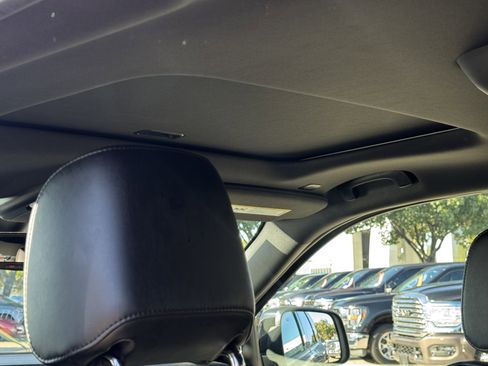 Used 2024 Dodge Durango R/T image 17