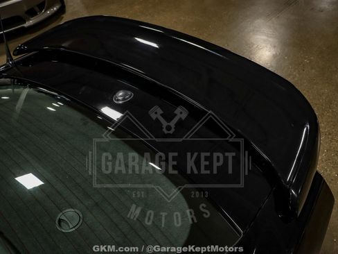 Used 2014 Ford Mustang GT Premium image 34