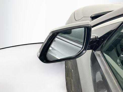 Used 2023 Kia Niro Wind w/ Wind Preserve Package FWD image 16