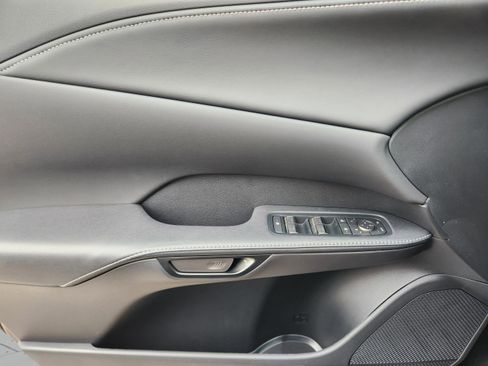 New 2026 Lexus RX 350h AWD/4WD image 15