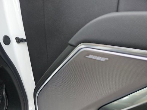 New 2025 Chevrolet Silverado 3500 High Country w/ Technology Package image 21