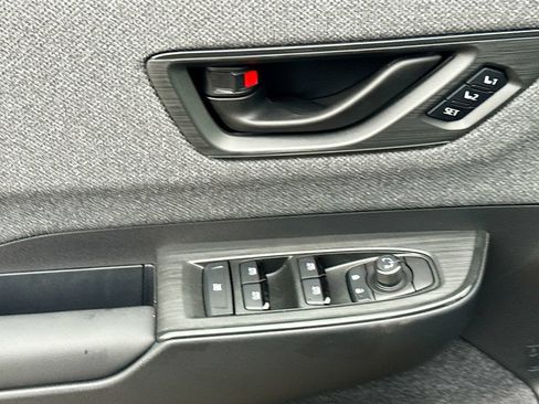 New 2026 Subaru Outback Limited AWD/4WD image 22