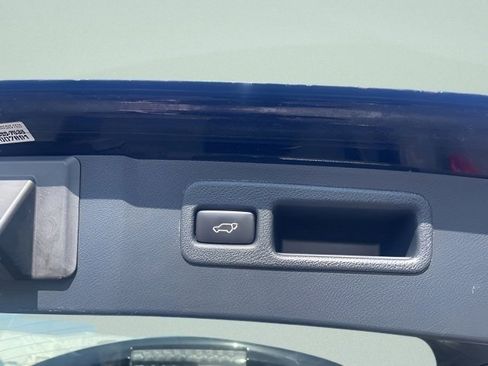 Used 2017 Lexus NX 200t FWD image 14