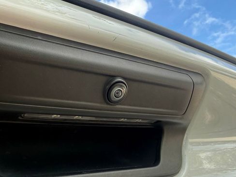 Used 2025 RAM 1500 Big Horn image 27