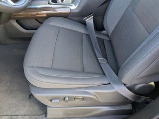 New 2026 Chevrolet Silverado 2500 LT w/ Trail Boss Package video 4