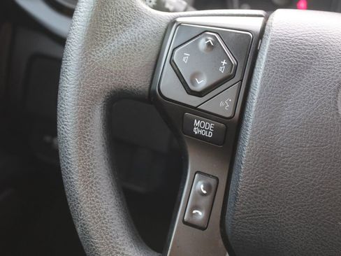 Used 2023 Toyota Tacoma SR image 27