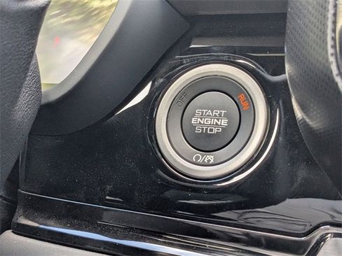 New 2026 RAM 2500 Limited image 29