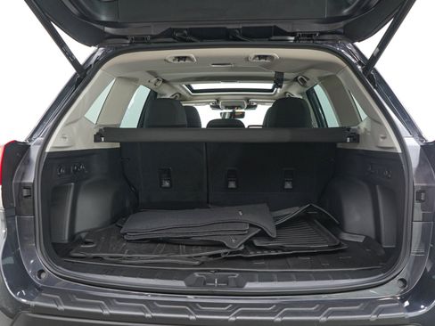 Used 2022 Subaru Forester Premium AWD/4WD image 18