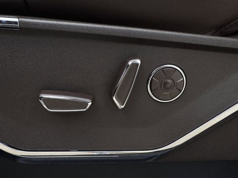 New 2026 Ford F150 King Ranch image 26