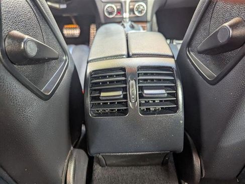 Used 2013 Mercedes-Benz C 300 Sport image 15