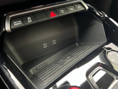 Used 2026 Audi RS 3 AWD/4WD image 22