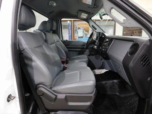 Used 2015 Ford F250 XL RWD image 77