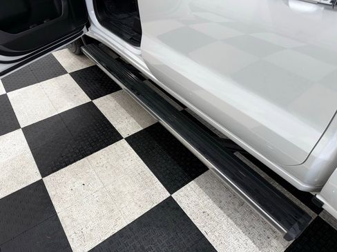 Used 2019 GMC Sierra 1500 Denali image 31