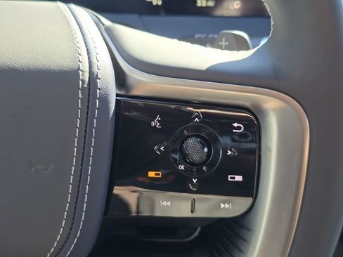 New 2026 INFINITI QX80 Sport image 34