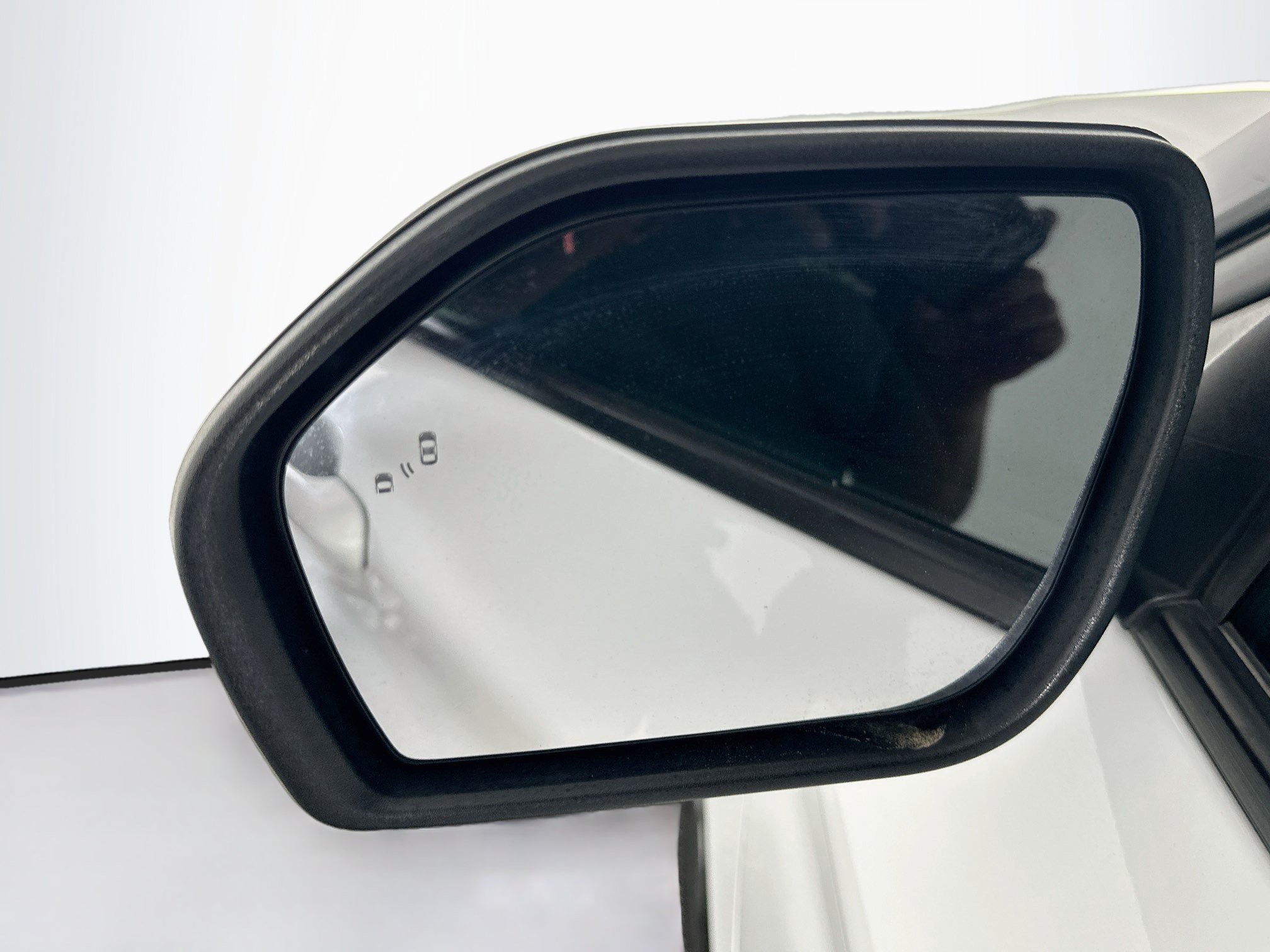 Used 2020 Ford Explorer XLT RWD image 16