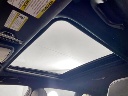 Used 2024 Subaru Forester Wilderness image 14