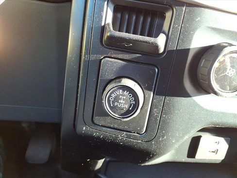 Used 2022 Ford F150 XL w/ Equipment Group 101A High image 26