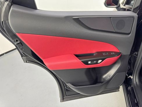 Used 2024 Lexus NX 350 F Sport image 42