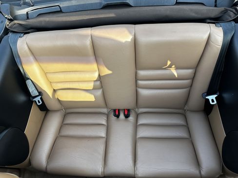 Used 1995 Ford Mustang GT RWD image 13