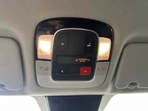 Certified 2023 Hyundai Tucson SEL image 24