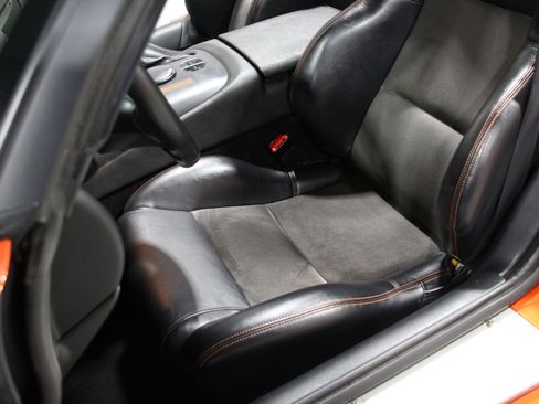 Used 2005 Dodge Viper SRT-10 w/ Copperhead Edition Group RWD image 39