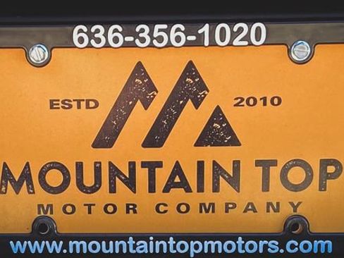 Used 2018 Ford F150 XLT w/ Equipment Group 302A Luxury AWD/4WD image 10