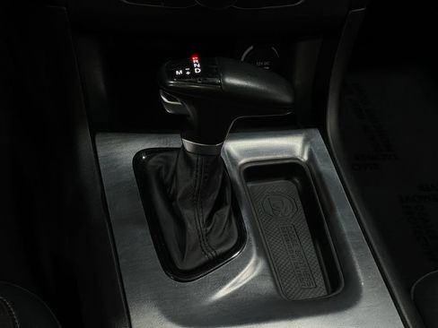 Used 2019 Dodge Charger Scat Pack w/ Daytona Edition Group RWD image 28