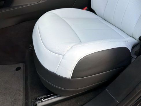 New 2026 Land Rover Range Rover Sport Dynamic SE AWD/4WD image 19