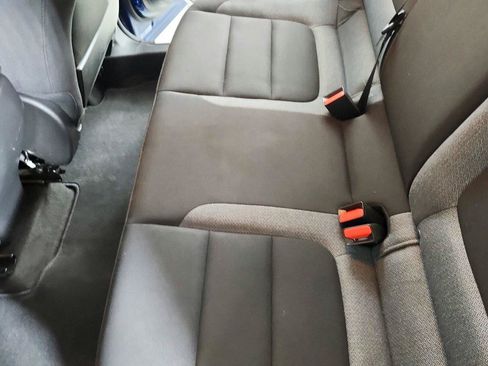 Used 2023 Chevrolet TrailBlazer LT FWD image 21