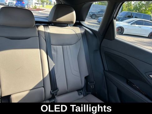 New 2026 Audi Q3 quattro 2.0T AWD/4WD image 14