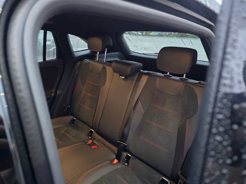 Used 2023 Mercedes-Benz GLA 250 4MATIC image 20